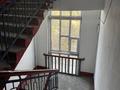 2-комнатная квартира · 60.5 м² · 3/4 этаж, Агыбай батыра 18 за 17 млн ₸ в Балхаше — фото 12