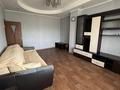 2-комнатная квартира · 60.5 м² · 3/4 этаж, Агыбай батыра 18 за 16 млн ₸ в Балхаше — фото 3