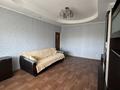 2-комнатная квартира · 60.5 м² · 3/4 этаж, Агыбай батыра 18 за 16 млн ₸ в Балхаше — фото 4