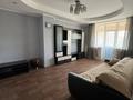 2-комнатная квартира · 60.5 м² · 3/4 этаж, Агыбай батыра 18 за 16 млн ₸ в Балхаше — фото 5