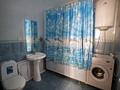 2-комнатная квартира · 60.5 м² · 3/4 этаж, Агыбай батыра 18 за 16 млн ₸ в Балхаше — фото 10