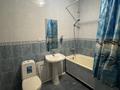 2-комнатная квартира · 60.5 м² · 3/4 этаж, Агыбай батыра 18 за 16 млн ₸ в Балхаше — фото 11