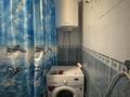 2-комнатная квартира · 60.5 м² · 3/4 этаж, Агыбай батыра 18 за 16 млн ₸ в Балхаше — фото 12