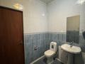 2-комнатная квартира · 60.5 м² · 3/4 этаж, Агыбай батыра 18 за 16 млн ₸ в Балхаше — фото 13