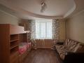 2-комнатная квартира · 60.5 м² · 3/4 этаж, Агыбай батыра 18 за 16 млн ₸ в Балхаше — фото 6
