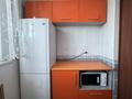2-комнатная квартира · 60.5 м² · 3/4 этаж, Агыбай батыра 18 за 16 млн ₸ в Балхаше — фото 9