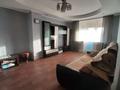 2-комнатная квартира, 60.5 м², 3/4 этаж, Агыбай батыра 18 за 23 млн 〒 в Балхаше — фото 5