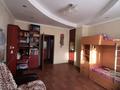 2-комнатная квартира, 60.5 м², 3/4 этаж, Агыбай батыра 18 за 23 млн 〒 в Балхаше — фото 8