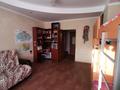 2-комнатная квартира, 60.5 м², 3/4 этаж, Агыбай батыра 18 за 23 млн 〒 в Балхаше — фото 9