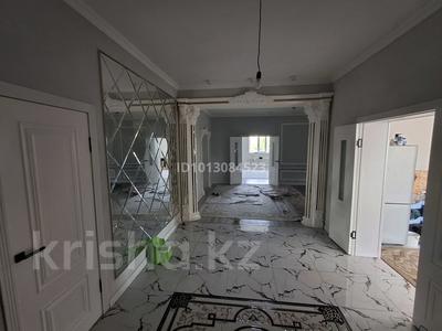 Жеке үй · 5 бөлме · 220 м² · 30 жүзд., Сабалақ 11 — Сабалақ районы, бағасы: 28 млн ₸ в Тасбогете
