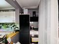 1-бөлмелі пәтер · 30 м² · 3/5 қабат, Достык — Достык Омарова, бағасы: ~ 33.3 млн ₸ в Алматы, Медеуский р-н — фото 3