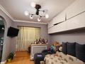1-бөлмелі пәтер · 30 м² · 3/5 қабат, Достык — Достык Омарова, бағасы: ~ 33.3 млн ₸ в Алматы, Медеуский р-н — фото 5