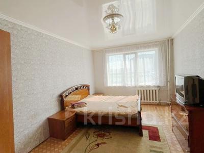 1-комнатная квартира, 37 м², 4/9 этаж, Кенжетаева 1 за 11 млн 〒 в Кокшетау