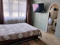 1-бөлмелі пәтер · 36 м² · 1/5 қабат, Добролюбова 47 — Бульвар Гагарина, бағасы: 10 000 ₸ в Усть-Каменогорске