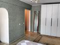 1-бөлмелі пәтер · 36 м² · 1/5 қабат, Добролюбова 47 — Бульвар Гагарина, бағасы: 10 000 ₸ в Усть-Каменогорске — фото 2