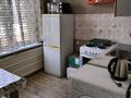 1-бөлмелі пәтер · 36 м² · 1/5 қабат, Добролюбова 47 — Бульвар Гагарина, бағасы: 10 000 ₸ в Усть-Каменогорске — фото 3