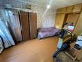 3-бөлмелі пәтер · 60 м² · 3/5 қабат, Гоголя 60, бағасы: 22.9 млн ₸ в Костанае — фото 10