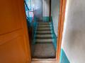 3-бөлмелі пәтер · 60 м² · 3/5 қабат, Гоголя 60, бағасы: 22.9 млн ₸ в Костанае — фото 15