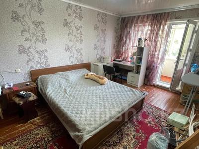 3-бөлмелі пәтер · 60 м² · 3/5 қабат, Гоголя 60, бағасы: 22.9 млн ₸ в Костанае