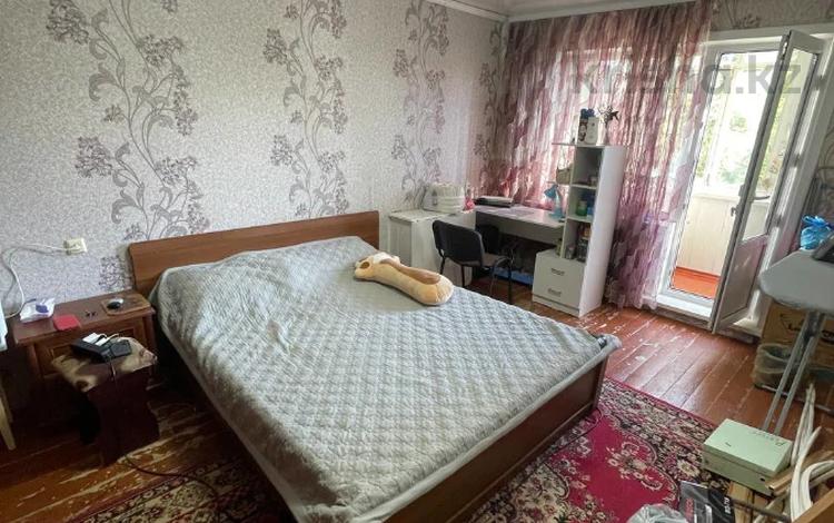 3-бөлмелі пәтер · 60 м² · 3/5 қабат, Гоголя 60, бағасы: 22.9 млн ₸ в Костанае — фото 6