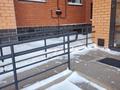 3-комнатная квартира · 100.4 м² · 5/6 этаж, микрорайон Береке 45 за 58 млн ₸ в Костанае — фото 32