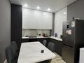 2-бөлмелі пәтер · 53.1 м² · 4/5 қабат, Юго-Восток ш/а., 218-й учетный квартал, бағасы: 30 млн ₸ в Караганде, Казыбек би р-н