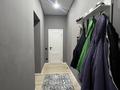 2-бөлмелі пәтер · 53.1 м² · 4/5 қабат, Юго-Восток ш/а., 218-й учетный квартал, бағасы: 30 млн ₸ в Караганде, Казыбек би р-н — фото 12