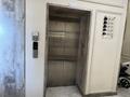 2-бөлмелі пәтер · 53.1 м² · 4/5 қабат, Юго-Восток ш/а., 218-й учетный квартал, бағасы: 30 млн ₸ в Караганде, Казыбек би р-н — фото 14