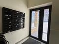 2-бөлмелі пәтер · 53.1 м² · 4/5 қабат, Юго-Восток ш/а., 218-й учетный квартал, бағасы: 30 млн ₸ в Караганде, Казыбек би р-н — фото 16