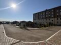 2-бөлмелі пәтер · 53.1 м² · 4/5 қабат, Юго-Восток ш/а., 218-й учетный квартал, бағасы: 30 млн ₸ в Караганде, Казыбек би р-н — фото 18
