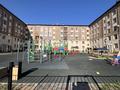 2-бөлмелі пәтер · 53.1 м² · 4/5 қабат, Юго-Восток ш/а., 218-й учетный квартал, бағасы: 30 млн ₸ в Караганде, Казыбек би р-н — фото 20