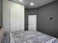 2-бөлмелі пәтер · 53.1 м² · 4/5 қабат, Юго-Восток ш/а., 218-й учетный квартал, бағасы: 30 млн ₸ в Караганде, Казыбек би р-н — фото 4