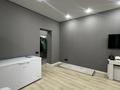 2-бөлмелі пәтер · 53.1 м² · 4/5 қабат, Юго-Восток ш/а., 218-й учетный квартал, бағасы: 30 млн ₸ в Караганде, Казыбек би р-н — фото 5