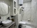 2-бөлмелі пәтер · 53.1 м² · 4/5 қабат, Юго-Восток ш/а., 218-й учетный квартал, бағасы: 30 млн ₸ в Караганде, Казыбек би р-н — фото 8