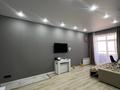 2-бөлмелі пәтер · 53.1 м² · 4/5 қабат, Юго-Восток ш/а., 218-й учетный квартал, бағасы: 30 млн ₸ в Караганде, Казыбек би р-н — фото 9