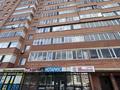 Еркін, кеңселер · 20 м², бағасы: 160 000 ₸ в Караганде, Казыбек би р-н