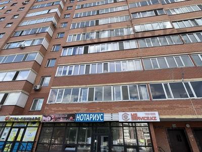 Еркін, кеңселер · 20 м², бағасы: 160 000 ₸ в Караганде, Казыбек би р-н