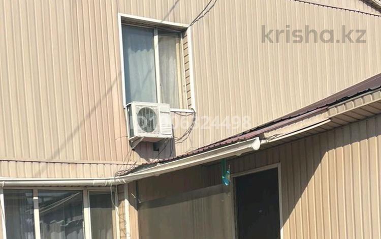 Отдельный дом · 6 комнат · 160 м² · 6 сот., Аубакирова за 36 млн 〒 в Талгаре — фото 2