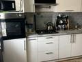 Отдельный дом · 6 комнат · 160 м² · 6 сот., Аубакирова за 36 млн 〒 в Талгаре — фото 11