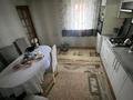 Отдельный дом · 6 комнат · 160 м² · 6 сот., Аубакирова за 36 млн 〒 в Талгаре — фото 12