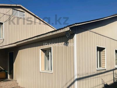 Жеке үй · 6 бөлме · 160 м² · 6 жүзд., Аубакирова, бағасы: 34 млн ₸ в Талгаре