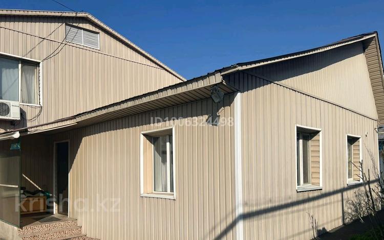Жеке үй · 6 бөлме · 160 м² · 6 жүзд., Аубакирова, бағасы: 34 млн ₸ в Талгаре — фото 4
