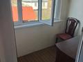 Отдельный дом · 6 комнат · 160 м² · 6 сот., Аубакирова за 36 млн 〒 в Талгаре — фото 7