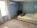Отдельный дом · 6 комнат · 160 м² · 6 сот., Аубакирова за 36 млн 〒 в Талгаре — фото 8