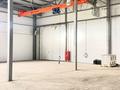 Промбаза · 2 га, Ондирис 114 за 4 млн ₸ в Астане, Сарыарка р-н — фото 3