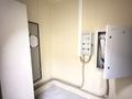 Промбаза · 2 га, Ондирис 114 за 4 млн ₸ в Астане, Сарыарка р-н — фото 8