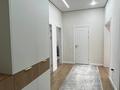 4-комнатная квартира · 135 м² · 9/9 этаж, мкр. Алтын орда, Алия Молдагулова 66Б за 58 млн ₸ в Актобе — фото 11