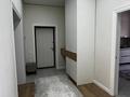 4-комнатная квартира · 135 м² · 9/9 этаж, мкр. Алтын орда, Алия Молдагулова 66Б за 58 млн ₸ в Актобе — фото 12
