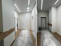 4-комнатная квартира · 135 м² · 9/9 этаж, мкр. Алтын орда, Алия Молдагулова 66Б за 58 млн ₸ в Актобе — фото 16