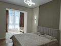 4-комнатная квартира · 135 м² · 9/9 этаж, мкр. Алтын орда, Алия Молдагулова 66Б за 58 млн ₸ в Актобе — фото 4